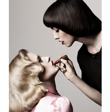 迪奥口红999适合什么人