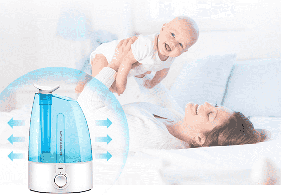 迷你加湿器哪个牌子好 迷你加湿器哪个牌子好