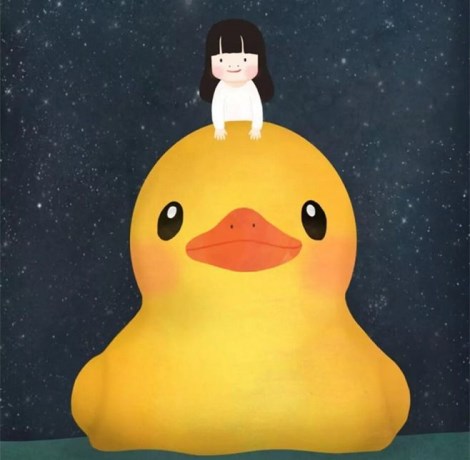 十二星座分手方式 讲真，这些星座一言不合就分手！