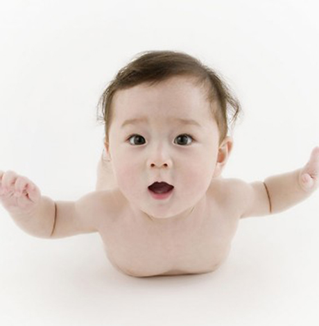 幼儿急疹和风疹的区别 家长注意这六大区别