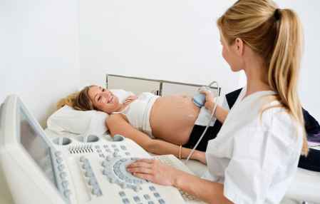 进行检查的目的 5a4224f3e8b38_450_0.jpg