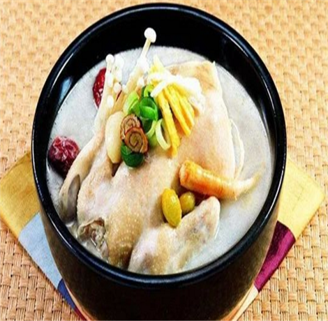 什么人不适合吃鸡汤 鸡汤虽好但这些人却无福消受
