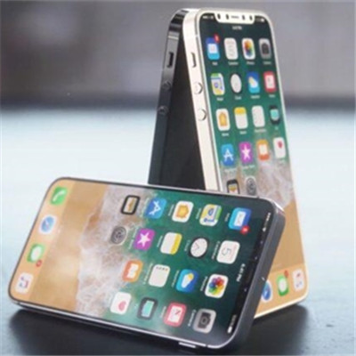 iPhone SE2发布时间 外形和参数配置曝光