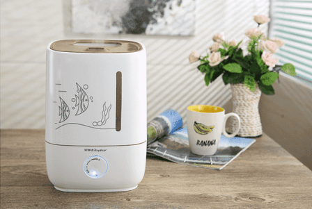 荣事达加湿器好不好 荣事达加湿器好不好