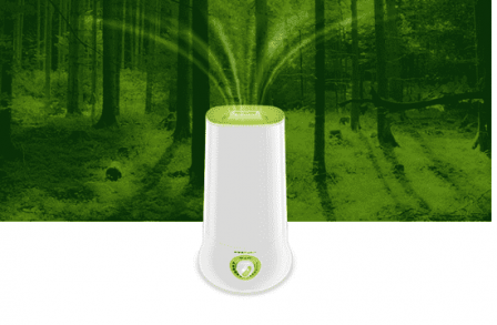 荣事达加湿器价格多少 荣事达加湿器价格多少