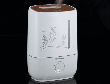 荣事达加湿器好不好 荣事达加湿器好不好