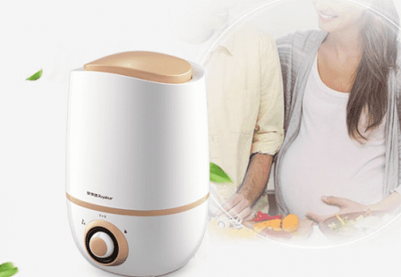 荣事达加湿器价格多少 荣事达加湿器价格多少