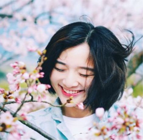 最受异性欢迎的星座 颜值男最喜欢追求的星座女