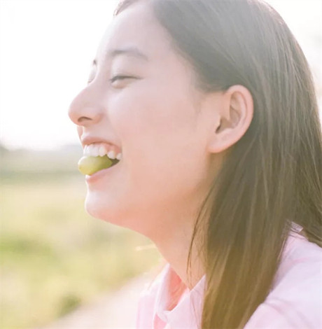 haba美容油哪款好用 看看哪款更适合你