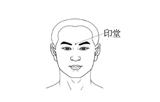 5a44604f4f853_550_0.png