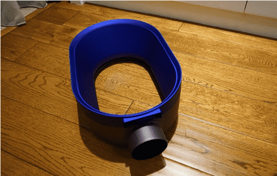 戴森加湿器清洗 戴森加湿器清洗