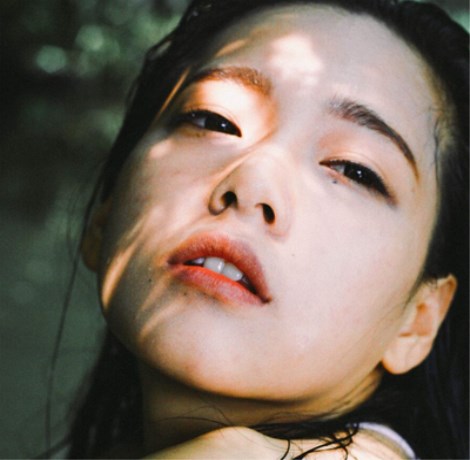 减肥运动方法 想要完美的身材赶紧练起来