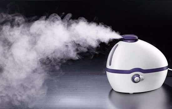 房间加湿器放哪个位置 5a449f0d9fcef_550_0.jpg