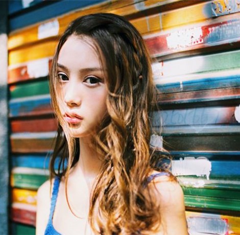 双子座吃醋时的表现 双子座吃醋了怎么办