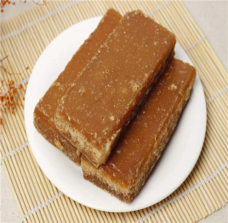 冬季吃红糖的好处 红糖加一宝专治冬季小毛病