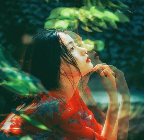 双眼皮贴有几种款式 不同款式的特点是什么