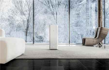 小米空气净化器2多久换滤芯 如何更换滤芯