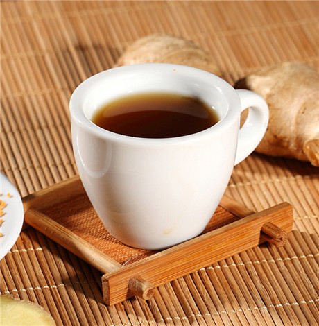 哺乳期风寒感冒吃什么 小偏方助新手妈妈应对风寒感冒