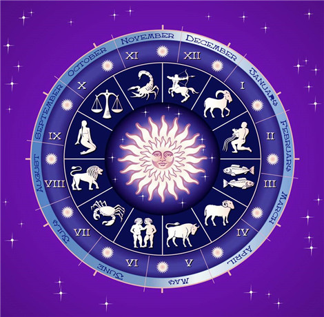 射手座今日运势 射手座12月30星座运势详解