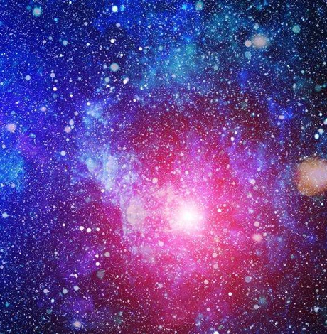 苏珊米勒2018年1月摩羯座运势 本月6颗行星汇聚摩羯座