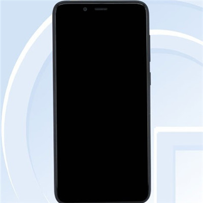 联想首款全面屏手机亮相 联想K320t售价999元