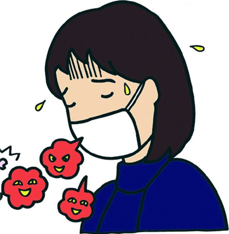 孕妇风寒感冒发烧怎么办 不要轻易服用退烧药