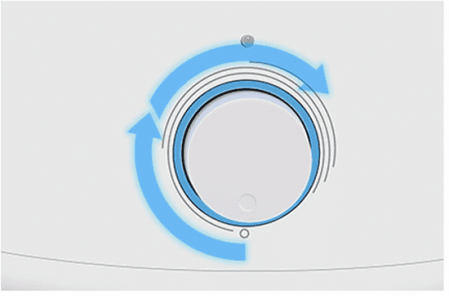 加湿器加多久合适 5a4c38d8d247f_450_0.png