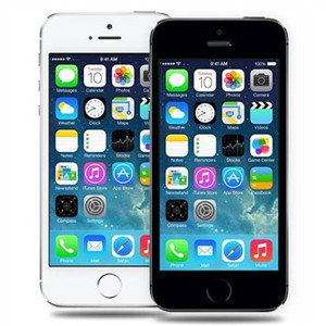 iPhone5s受降频影响吗 苹果提供更换电池优惠