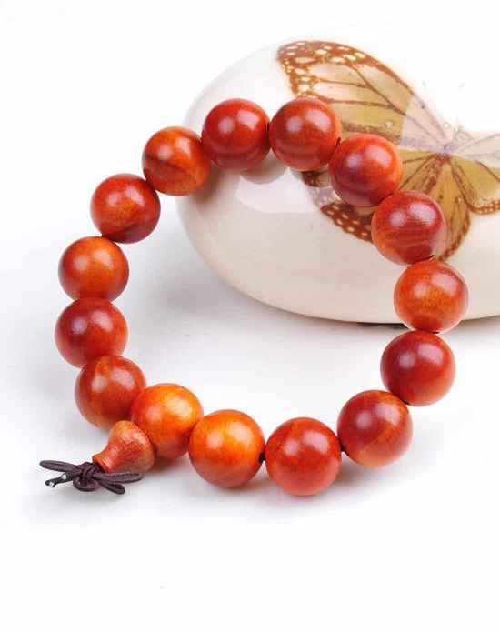 什么样的手串有盘玩的价值 5a4c86f6b842d_550_0.jpg