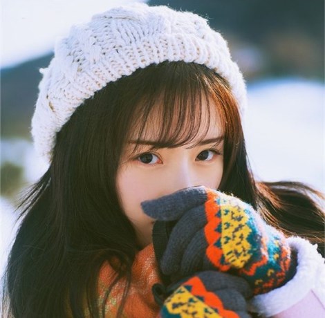 新的一年新的起点 2018年最正确的打开方式