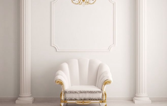 忌安床的日子安床了怎么办 四种简单实用的化