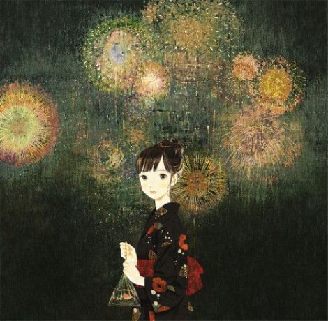 最容易单身的星座 注定单身！被撩时比汉子还凶的星女！