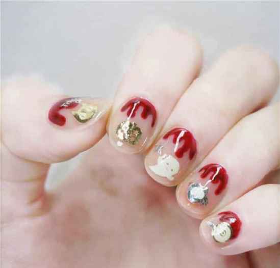 红一点的美甲 5a4ee58237a0d_550_0.jpg
