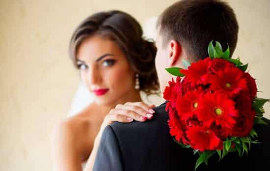 安床说什么吉利话 新婚铺床四言八句