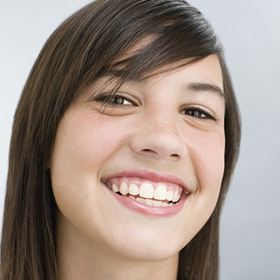 5a4f2a683a351_275_275.jpg