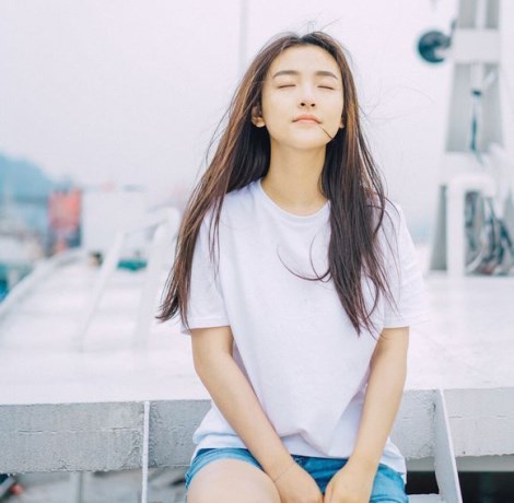 十二星座公主 天生小公举命！一生都过得很潇洒的星座女 !