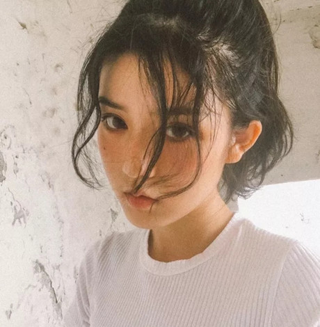 haba用了g露还用乳液么 当然要用乳液啦