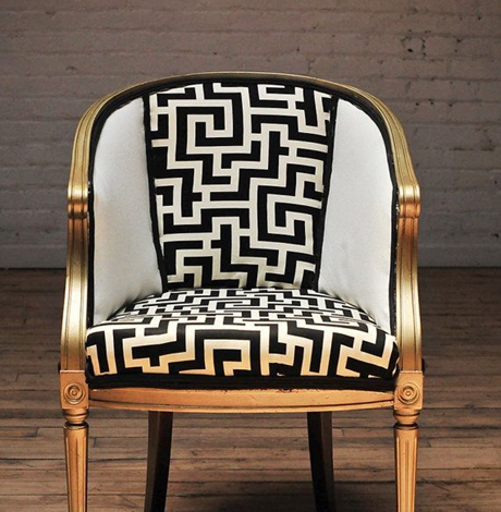 2018年6月2号理发好吗?