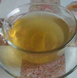 蜂蜜加什么可以养气血 5a55b319e6c9a_275_275.jpg