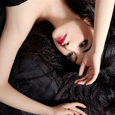 女人为什么一定要化妆 这些是我听过最满意的答案