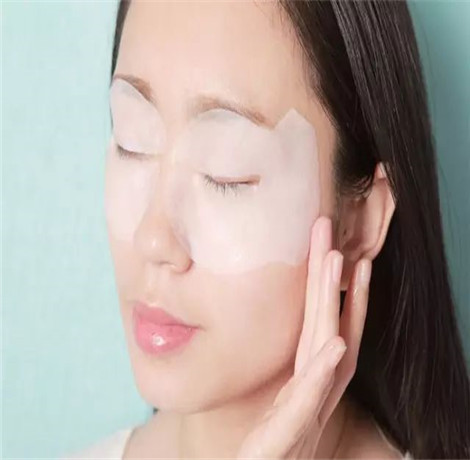 眼袋严重怎么解决 教你快速击退眼袋