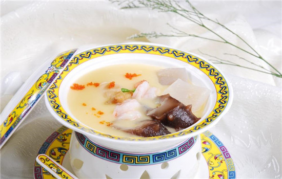 冬季食谱推荐 5a571c052dfd4_550_0.jpg