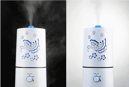 新飞加湿器价格