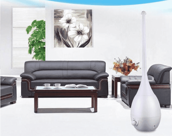 新飞加湿器价格 新飞加湿器价格