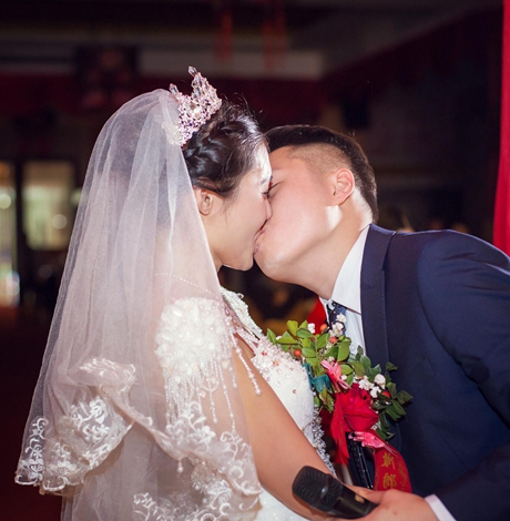 腊月结婚好吗 腊月属于婚嫁高峰期