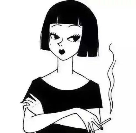巨蟹座的性格特点 巨蟹不为人知的另一面