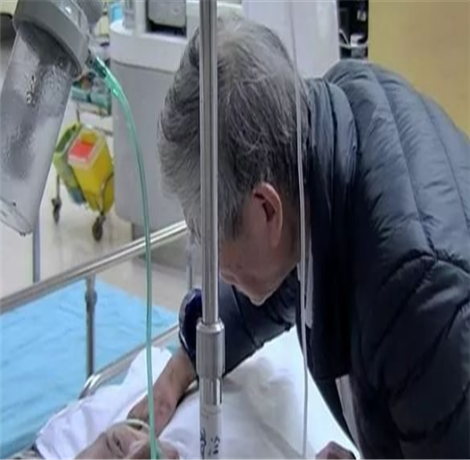脑溢血的症状 脑溢血这些征兆一定要知道