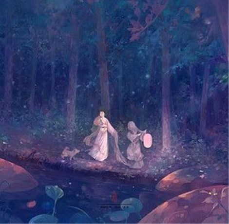 十二星座性格特点 这是我见过最最最最诡异的星座！！