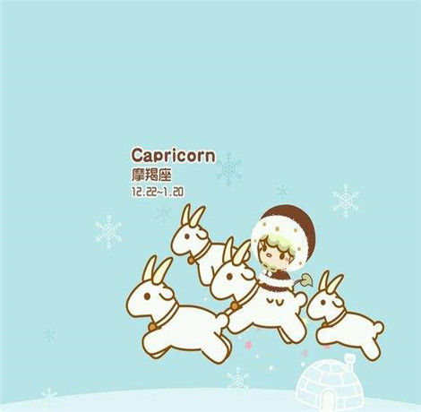 2018魔蝎座运势完整版 2018魔蝎座运势详解