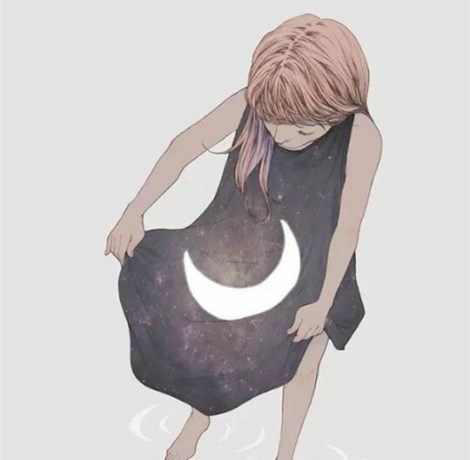 十二星座谁最容易变心 扎心！最容易变心的星座